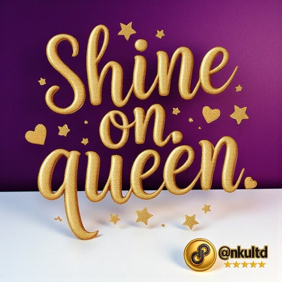 Boho Chic Mandala Pearl Charm Bracelet 18K Gold Plated 316L Stainless Steel - Picture 6 of 12